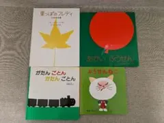 Item thumbnail for item 8822ddd2-0ff3-4641-9e84-ac3bcbc3b2f0