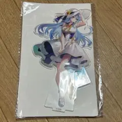 Item thumbnail for item 2f78249f-76f2-45e1-bd05-88b6c46e5caf