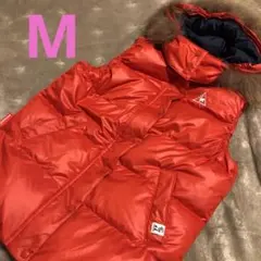 ダウンジャケット レディースウェア