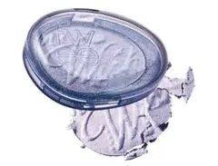 Item thumbnail for item 44b037ec-9986-4321-941f-66e27c126e9e