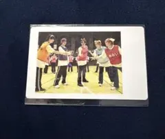 MeseMoa. めせもあ。 mesemoa. むすめん。チェキ トレカ ハピカ MeseMoa. めせもあ。 mesemoa. むすめん。チェキ トレカ ハピカ