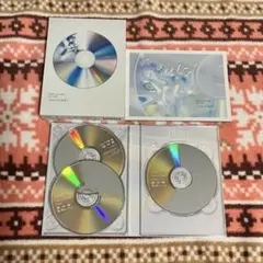 なな様 リクエスト 2点 まとめ商品