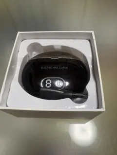 Item thumbnail for item 4a163d74-4d03-424d-bc86-d7c58b590063