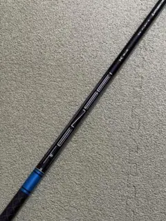 Titleist TENSEI AV SERIES 1K55レッドS純正シャフト - メルカリ