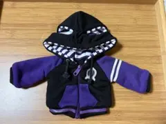 うたプリ 一ノ瀬トキヤ プリンスキャット プリンスパーカー コスチューム