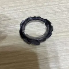 Item thumbnail for item 36c3fac5-46b9-4fc0-895c-22bad4d2a1cf