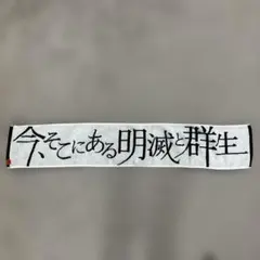 2026年最新】山田陽翔タオルの人気アイテム - メルカリ