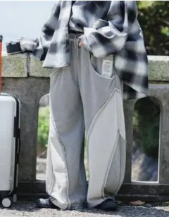 Item thumbnail for item b233d577-29df-4370-998e-931e2ad117d3