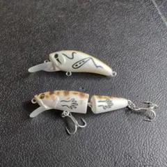 Item thumbnail for item 9a057d29-5baa-4720-8a12-056655b5036d