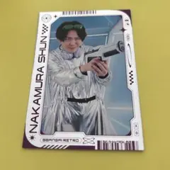 よしもとコレカ9番街レトロ 京極風斗 なかむらしゅん - メルカリ