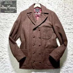 2025年最新】ドライボーンズ コートの人気アイテム - メルカリ