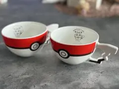 ポケットモンスター ボール