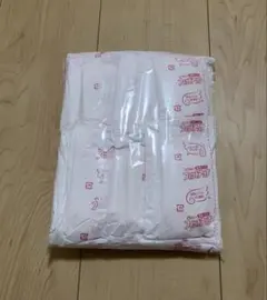 ピジョン 授乳・食事