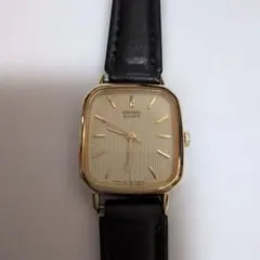 2026年最新】seiko 1221の人気アイテム - メルカリ
