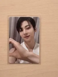 Item thumbnail for item 11be3e36-0786-4f42-befd-9ae06ee01ad9