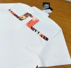 イブちゃん様専用 リンドバーグ ポロシャツ