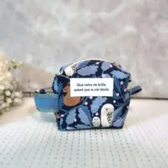 とも　☆プロフご確認ください☆様 リクエスト 4点 まとめ商品