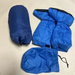 Item thumbnail for item ac0a2cd0-9766-4d5a-a637-216d4d64b55c