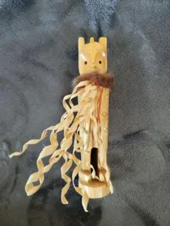 大広民芸店　セワポロロ　大