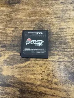 DS・3DSのソフト5本セット