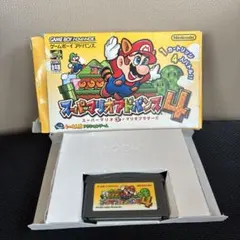 Item thumbnail for item 99f32b18-fcf9-4519-8c69-ce63a8b6be6e