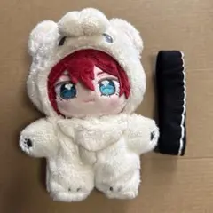 あんさんぶるスターズ!! いつぬい 天城燐音 - メルカリ
