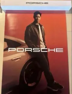 2025年最新】PORSCHE 大谷翔平の人気アイテム - メルカリ