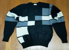 Item thumbnail for item 3f406b87-1a0b-4bdb-9e88-1c0df72994c9