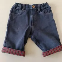 Item thumbnail for item a6eb0638-05fa-42d3-b541-dd7c0b6ce291