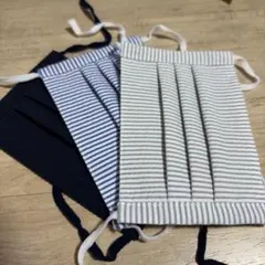 Item thumbnail for item 885f3204-0c9b-4bca-a061-ddb9d7a40c90