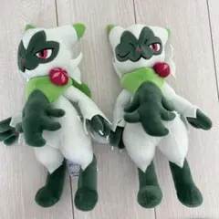 Item thumbnail for item 85bedf35-5917-4b7e-8332-afca83aa038c