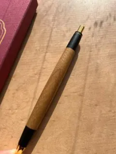 Item thumbnail for item 7e51a427-5f2f-4c1d-9f94-343d4e4bbfce