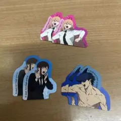 ななみ様 リクエスト 2点 まとめ商品