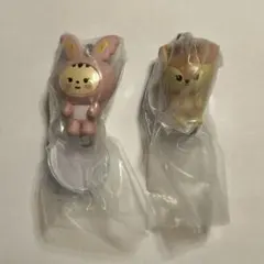 2026年最新】seventeen グッズジョシュアの人気アイテム - メルカリ