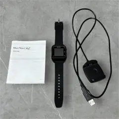 Item thumbnail for item 0f638764-9dd6-467c-86e3-1c31def9fa6c