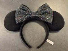 Item thumbnail for item 29cf4a44-79ee-40e0-a6d7-2d0297d956db