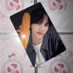 Item thumbnail for item 13006ee4-38f3-41af-b39c-89c7761731be