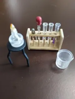 Item thumbnail for item 91087e0c-d93a-4ed5-ae96-7522a7df3f07