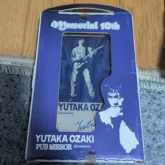 haru.様 リクエスト 4点 まとめ商品