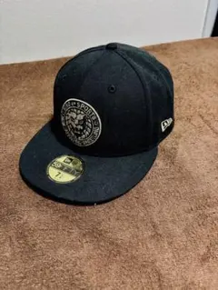 RB大宮アルディージャ NEWERA 950 RBOA EMBLEM NAVY - メルカリ