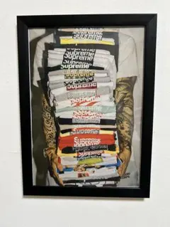 k.yoshiyuki様 リクエスト 2点 まとめ商品