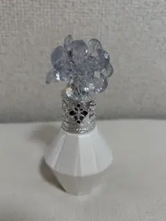 JILLSTUART クリスタルブルーム スノー パフュームド ヘアミストのサムネイル