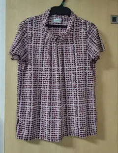 Item thumbnail for item ab4bcc41-734d-40ea-856c-ad71ec9b2aaf