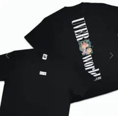 【非売品激レア入】UVERworld グッズ まとめ売り 豪華11点セット 2026年最新】uverworld グッズの人気アイテム - メルカリ