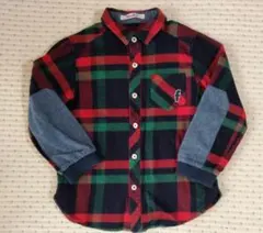 Item thumbnail for item 83519782-030a-43ac-afaa-084c8eef83d0