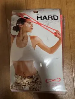 Item thumbnail for item a8119218-a4dc-4efd-bb39-f1ae08f83af3