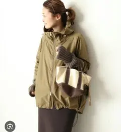 m95186498733_1.jpg?1768981730