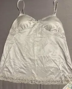 gelato piqueジェラートピケ◇キャミソール＆ショーツset