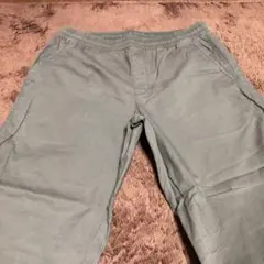 Item thumbnail for item 1600ce5a-dc48-4ca4-83b3-8d64d99d083d