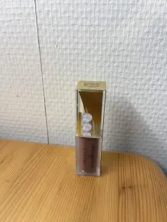 Item thumbnail for item 4b276e71-38b3-4774-a9b3-b0406181a3bb